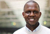 Tekwane Mwendwa simplifie la comptabilit&eacute; mobile des entrepreneurs africains