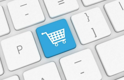 en-afrique-du-sud-boxcommerce-facilite-la-creation-de-plateformes-d-e-commerce