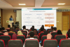 Somalia Upgrades Digital Infrastructure to Bypass Global IPv4 Address Depletion