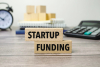 Funding for African startups falls 40% to $1.8 billion in 2023 (CB Insights)