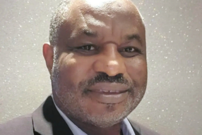 jacques-bonjawo-builds-africa-s-tech-ecosystem-from-cameroon