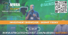 Africa Tech Summit Nairobi ouvre les candidatures pour l’Investment Showcase 2026