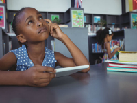 Bénin : l'application Nors permet d’apprendre des langues étrangères