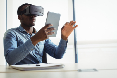 mauritius-tops-africa-in-2025-innovation-index-with-morocco-and-south-africa-close-behind