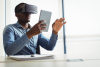 Mauritius Tops Africa in 2025 Innovation Index, With Morocco and South Africa Close Behind