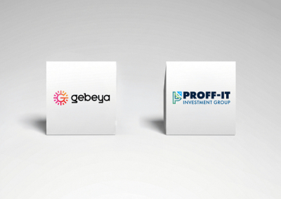 Ethiopia&rsquo;s Gebeya signs two partnerships to support AI-based business creation