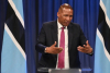Botswana Tech Fund Debuts $67.5 Million Vehicle for Southern African Startups