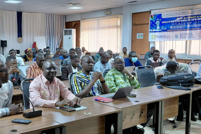 le-burkina-faso-valide-sa-feuille-de-route-nationale-sur-l-ia-pour-2026-2030