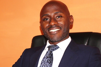 vincent-tumwijukye-connecte-les-communautes-aux-services-financiers
