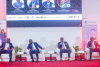 C&ocirc;te d&rsquo;Ivoire: B2B Digital Day 2023 is set to hold next June 22