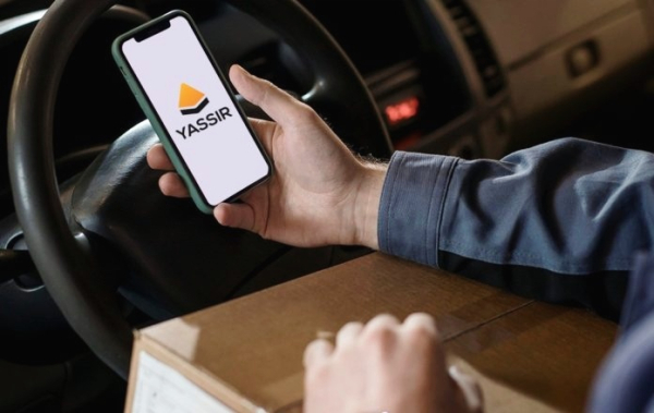 Tunisia: Transportation startup Yassir warned against using &quot;unauthorized&quot; individuals as cab drivers