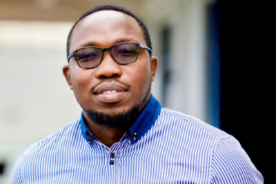 baraka-chijenga-tackles-food-waste-through-kilimo-fresh