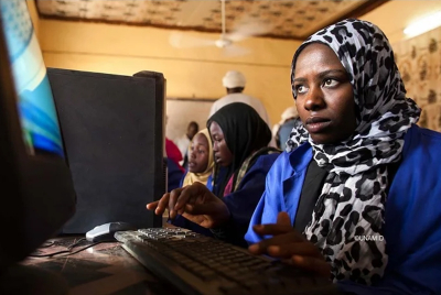 plateformes-unifiees-de-services-publics-l-afrique-accelere-sa-transition-vers-l-etat-numerique
