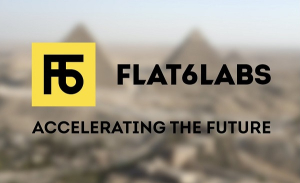 Flat6Labs et la SFI lancent le programme StartAlgeria pour soutenir les start-up