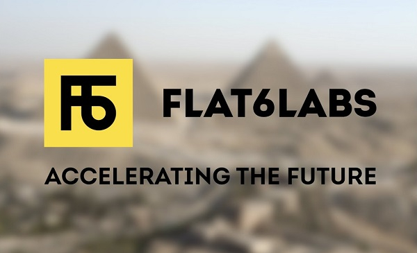 Flat6Labs et la SFI lancent le programme StartAlgeria pour soutenir les start-up