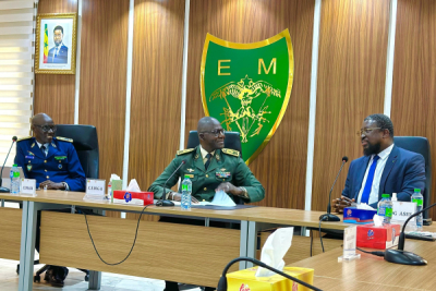 senegal-launches-plan-for-its-first-satellite-constellation