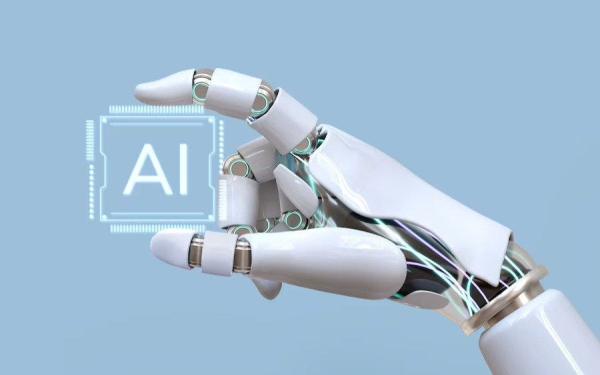 Meta Launches Llama Impact Accelerator to Drive Open-Source AI in Sub-Saharan Africa
