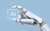 Meta Launches Llama Impact Accelerator to Drive Open-Source AI in Sub-Saharan Africa