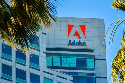 Adobe int&egrave;gre son assistant IA dans plusieurs logiciels