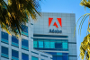 Adobe int&egrave;gre son assistant IA dans plusieurs logiciels