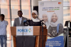 Senegal Launches Digital and AI Training for 105,000 Teachers