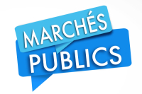 Benin Approves Digital Public Procurement System to Boost Transparency