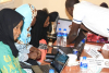 Startup IncubatorGambia offers entrepreneurs the needed professional, social, and financial assistance