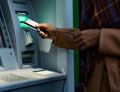 la-bceao-va-deployer-une-plateforme-regionale-interoperable-de-paiements-instantanes