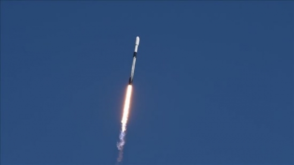 La Zambie a engagé les préparatifs pour le lancement de son satellite d&#039;observation