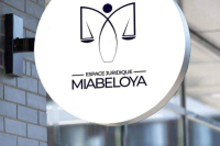 Togo: Miabeloya assists individuals and companies in their legal proceedings