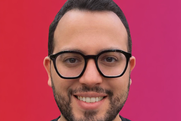 Kamal El Hardouzi int&egrave;gre les commerces de proximit&eacute; au march&eacute; num&eacute;rique