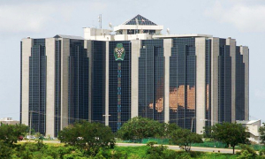 La Banque centrale du Nigeria octroie une licence à RoutePay pour offrir des services de paiements numériques