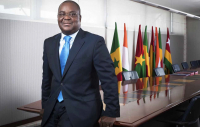 Bourse des valeurs mobilières d'Abidjan : le digital sera sollicité sur plusieurs points de l'Agenda 2022