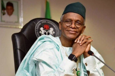 former-kaduna-state-governor-launches-100-million-venture-capital-fund-for-nigerian-startups