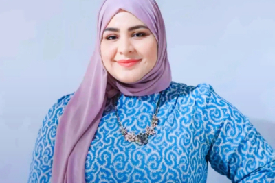 abid-khouloud-leverages-ai-for-personalized-child-mental-health