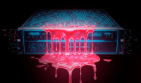 Namibia Flags 13 Organizations in Global FortiBleed Cybersecurity Campaign