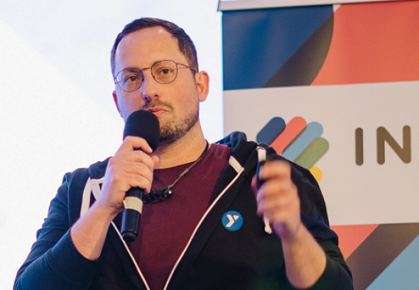 Jared Molko Builds Yenza to Transform Career Guidance in South Africa