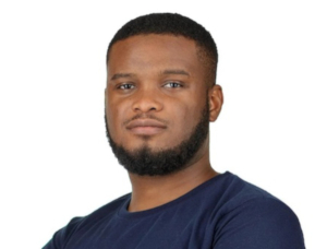 Samuel Okwuada, PDG de Remedial Health