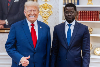 le-senegal-presente-un-projet-de-ville-numerique-aux-etats-unis