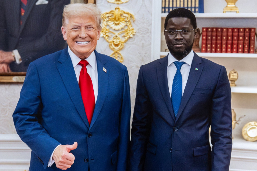 le-senegal-presente-un-projet-de-ville-numerique-aux-etats-unis