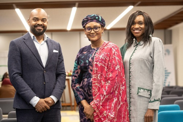 sabou-capital-obtient-un-appui-majeur-pour-financer-les-pme-africaines