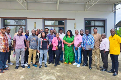 le-liberia-accelere-la-transformation-numerique-de-l-administration-fiscale