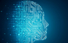ClawCon Invites African Startups to Free AI Event in Nairobi