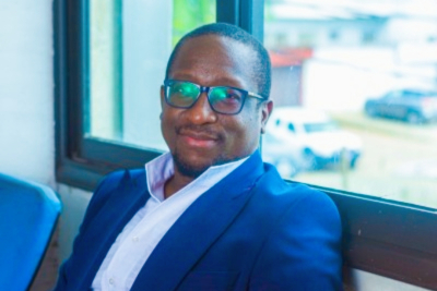en-cote-d-ivoire-yannick-de-gonzague-unifie-la-gestion-des-flux-financiers