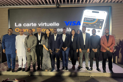 orange-money-et-visa-s-associent-pour-faciliter-les-paiements-en-ligne-en-afrique