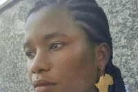 Senegalese Entrepreneur Ndeye-Talla Dioum Centralizes Student Health Records