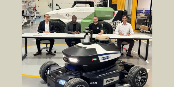 africai-et-micropolis-deploieront-des-systemes-robotiques-intelligents-en-afrique