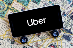 Kenya : Uber déploie une fonction d&#039;enregistrement audio pour les conducteurs et les passagers