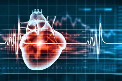 e-sante-la-plateforme-numerique-najda-contre-les-infarctus-se-generalise-en-tunisie