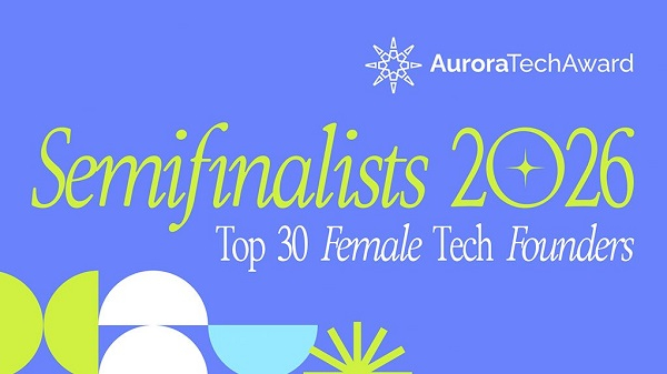 les-30-finalistes-2026-de-l-aurora-tech-award-sont-connues
